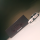 Illustration for article titled INNO64 Honda Civic EF9 SiRem/em